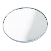 Miroir grossissant adhsif 120mm