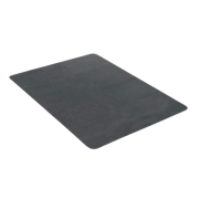 Tapis antidérapant 20x23 cm pour tableau de bord Camping-car, Fourgon