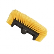 Brosse pour balai lavage JUMBO