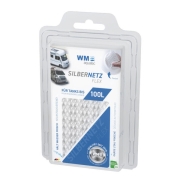Purificateur d'eau Silvernet 100-160 L WM AQUATECH