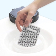 Purificateur d'eau WM