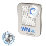 Purificateur d'eau WM