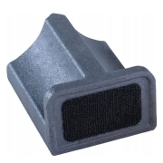 Rangement PurVARIO 4 6 pi�ces