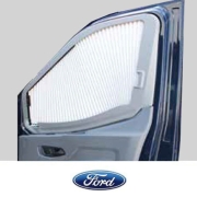 Stores latraux REMIFRONT Ford TRANSIT