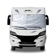 ISOPLAIR MC LOUIS MOBILVETTA  EDEN CAMP+ sac rangement OFFERT