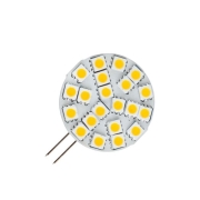 Ampoule 21 LED G4 270 lm 35mm