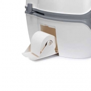 WC Thetford Porta Potti 565E lectrique