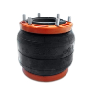 Coussin pour suspension ALKO Ducato x230/244 et Ford