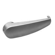 Poigne longue pour tige carre 7mm