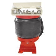 Renfort suspension Air-Top AL-KO Ducato 1994  2006