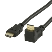 Cable HDMI 1M50 coud