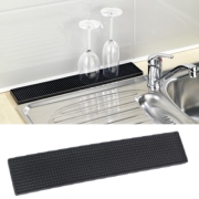 Tapis gouttoir SLIM 42 x 8 cm