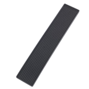 Tapis gouttoir SLIM 42 x 8 cm