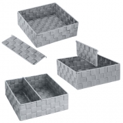 Casier de rangement Adria WENKO