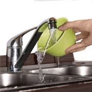 conomiseur d'eau  tige  visser