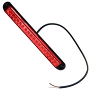 Feu de position-stop arrire 18 LED Pro-can XL