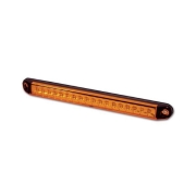 Feu arrire Clignotant 18 LED Pro-can XL