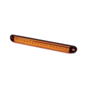 Feu arrire Clignotant 18 LED Pro-can XL