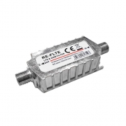 Filtre 4G LTE 790 MHZ TONNA