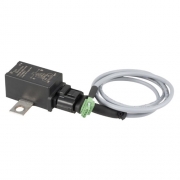 Batterie Lithium SUPER B NOMIA 160Ah