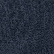 Housses accoudoirs ponge extensible BLEU NUIT