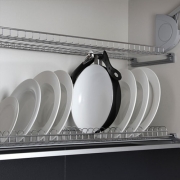 Pole Bialetti Aeternum 28cm cramique