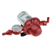 Pompe  eau 12V Aqua F FIAMMA 13L