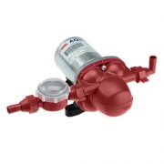 Pompe à eau 12V Aqua F FIAMMA 13L