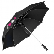 Parapluie Tempte Camping-car Plus