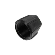 crou bague de serrage tuyau 10mm