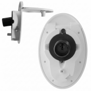 Coupelle de remplissage ovale FAP 115x180
