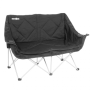 Fauteuil double pliant Action Sofa BRUNNER
