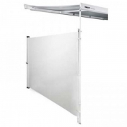 Paravent Thule Windscreen