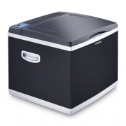 Glacière Dometic CoolFun CK 40D Hybrid 38L