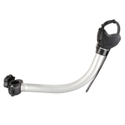 Bike Block Pro 3 Noir FIAMMA