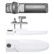 Thule Inside Out Lock G2 Reconditionn�