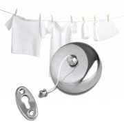 Sche linge corde extensible 2m30