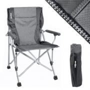 Fauteuil pliant Raptor Classic BRUNNER