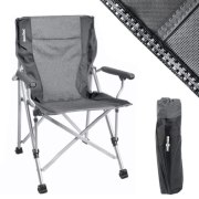 Fauteuil pliant Raptor Classic BRUNNER