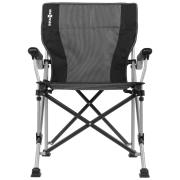 Fauteuil pliant Raptor Classic BRUNNER