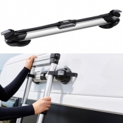 Support magntique Thule pour chelle