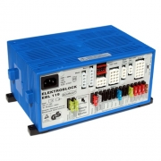 Transformateur 220V/12V pour frigo TFFR01 - Best of LAND