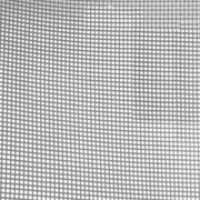 Facade de store Sun Blocker 4m30