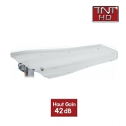 Antenne TV TNT DELTA Pro