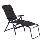 Repose jambes Premium TRIGANO