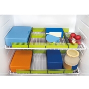 Organiseur de rfrigrateur PurVARIO 8 pices