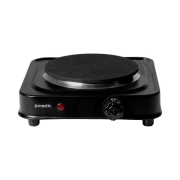 Rchaud lectrique MKT-120 Mestic