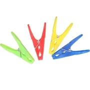 Pinces  linge 28 pices