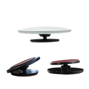 Rtro adhsif 51mm Grand angle