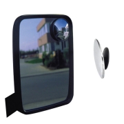 Rtro adhsif 51mm Grand angle